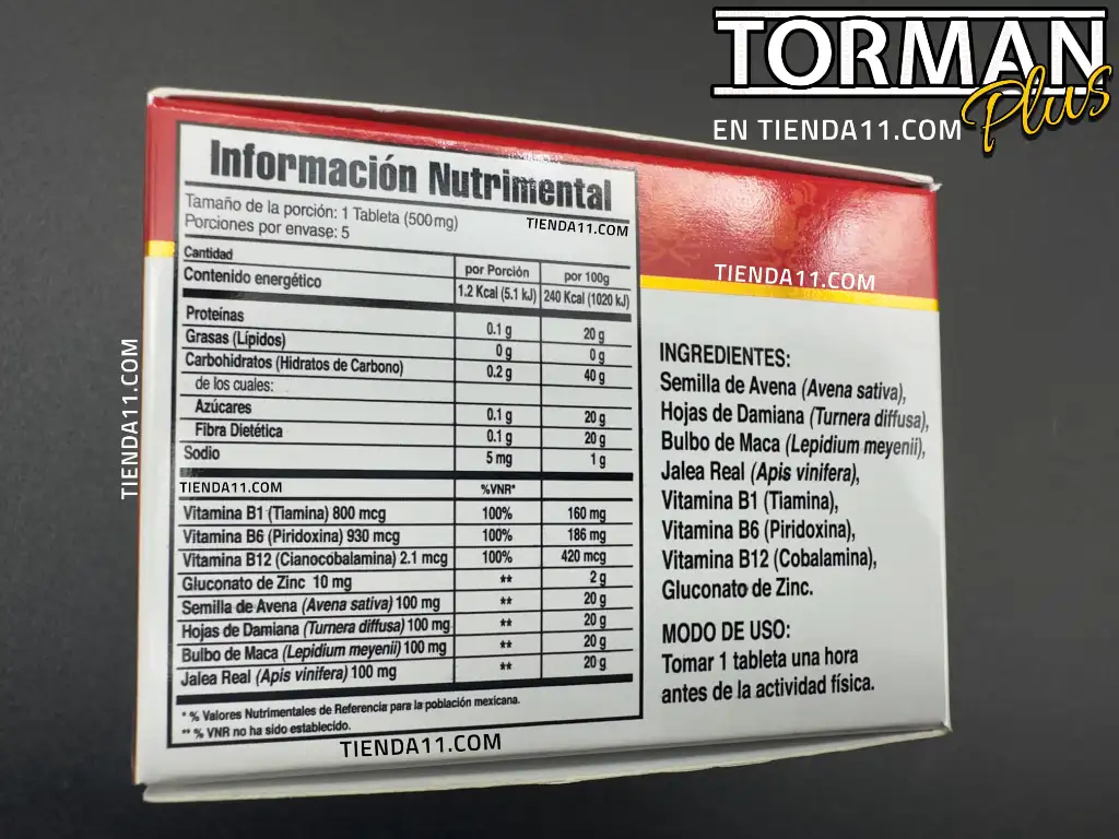 foto-ingredientes-tormanPlus